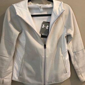 Under Armour Jacket